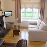 Дом отдыха 4 Bed In Westport Oc-ii10027 Clogher (Westport, Mayo)