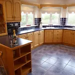 Дом отдыха 4 Bed In Westport Oc-ii10027 Clogher (Westport, Mayo)