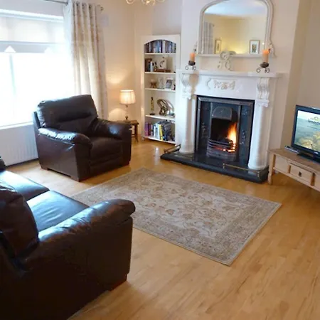 4 Bed In Westport Oc-ii10027 Clogher (Westport, Mayo)