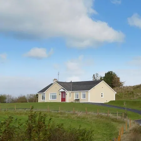 4 Bed In Westport Oc-ii10027 * Clogher (Westport, Mayo)