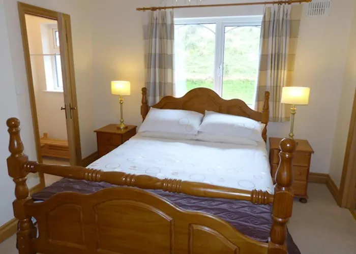 4 Bed In Westport Oc-ii10027 Clogher (Westport, Mayo)