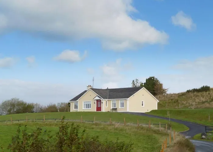 4 Bed In Westport Oc-ii10027 * Clogher (Westport, Mayo)